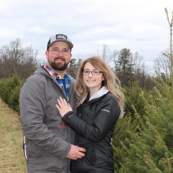 hgarland